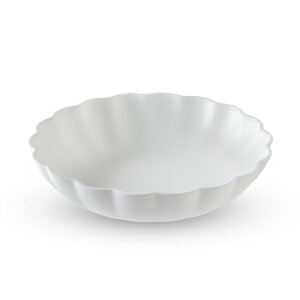 A{[hz[EFA XJbvy^ T_{E ɂ 22cm pX^M J[M ȃfUCH vX`bN dqW H@Ή BPAt[ [M V`[ ` fB