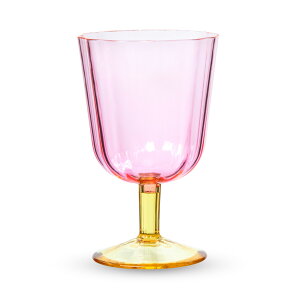 A{[hz[EFA VvXJbv ɂOX 500ml vX`bNRbv ȃfUCH H@Ή BPAt[ e 傫 SubgOX OX AEg