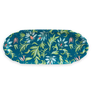 A{[hz[EFA VmY{^jJ g[ ~ 47cm ȃfUCH ɂvX`bN H@Ή BPAt[ Lb`gC