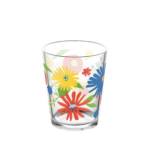 A{[hz[EFA ~bhT}[t[ ɂRbv 440ml vX`bNOX ȃfUCH X^bLO\ H@Ή BPAt[ e 傫 ACXR[q[ 