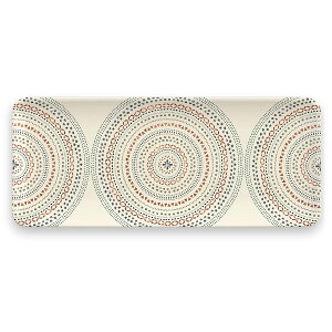 A{[hz[EFA }_ g[ ~ 45cm ȃfUCH ɂvX`bN H@Ή BPAt[ Lb`gC