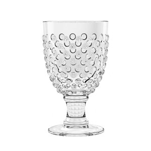 A{[hz[EFA zulC ɂOX 500ml vX`bNRbv ȃfUCH H@Ή BPAt[ e 傫 SubgOX OX AEghA