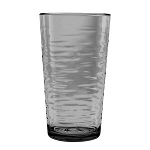 A{[hz[EFA t@Eh[ ɂRbv 600ml e 傫vX`bNOX ȃfUCH X^bLO\ H@Ή BPAt[ ACXR[q[ nC{[