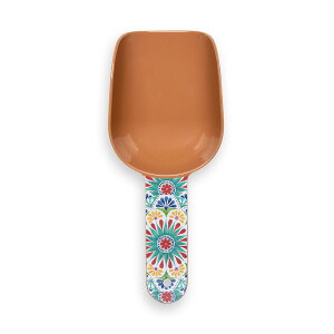 A{[hz[EFA I_I ybg t[hXv[ t[hXRbv  L a Vx H@Ή  ɂ vX`bN BPAt[