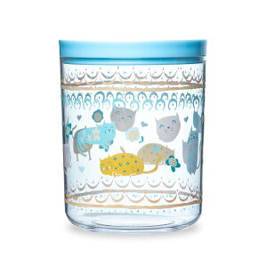 A{[hz[EFA Lbgibv ybgt[hXgbJ[  L hbOt[h ۑe H@Ή  ɂ vX`bN BPAt[