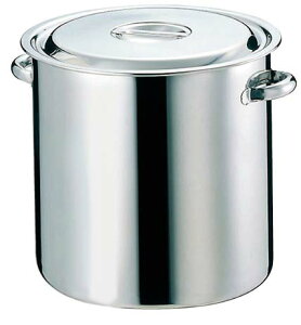 EBM 18-8 Lb`|bg/(ڐt)60cm pCvt Ɩp 0004200