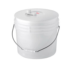 ؐ؂ ooT_ oPc^Cv(15L) Ɩp 0015200