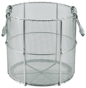 EBM 18-8 ^ X[vU 51cmp Ɩp 0017500