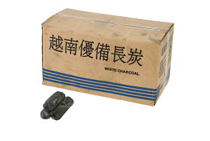 [JY ؒ 15kg Ɩp 0032500