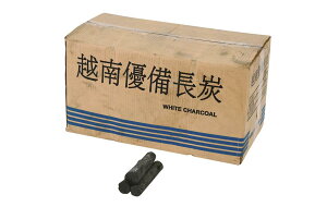 [JY ؏ 15kg Ɩp 0032600