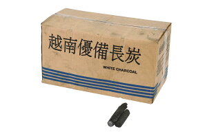 [JY ؏ 15kg Ɩp 0032700