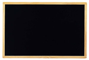 }[J[p  HBD609W Ɩp 0034540