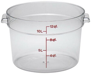 Lu ی^ t[hRei[{ RFSCW12 NA Ɩp 0042200