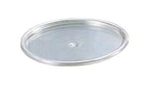 Lu ی^ t[hRei[W RFSCWC6 NA Ɩp 0042700