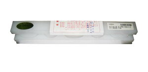 PE ɂ^  WEt(B)֓^ 5 Ɩp 0045800