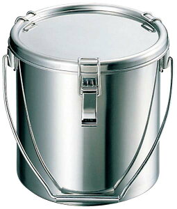 18-8 e(Lb`Nbv)ݕt CTB 33cm Ɩp 0050300