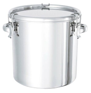 18-8 �e�[�p�[�t ���e��(�L���b�`�N���b�v��)��t TP-CTH 30cm �Ɩ��p 0051700