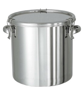 18-8 ���e��(�L���b�`�N���b�v��)��t CTH 21cm �Ɩ��p 0058000