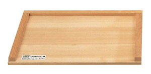 ؐ Ogt ̂ (2p) Ɩp 0067900