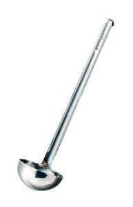 SX XeX HACCP[h 100cc M46212LA Ɩp 0072110