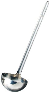 SX �X�e�����X HACCP���[�h�� 180cc M46216LA �Ɩ��p 0072510