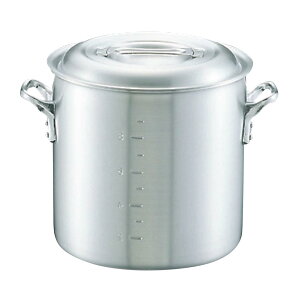 LO A~ (ڐt)60cm Ɩp 0086000