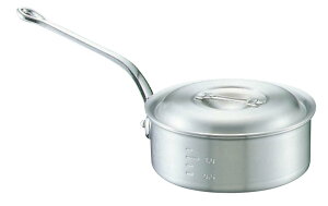 LO A~ ^ Ў(ڐt)36cm Ɩp 0094700