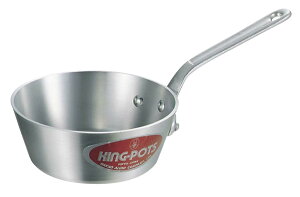 LO A~ e[p[(ڐt)21cm Ɩp 0095800