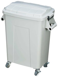 g{ ~[p_Xgy[70 LX^[t O[ Ɩp 0099200