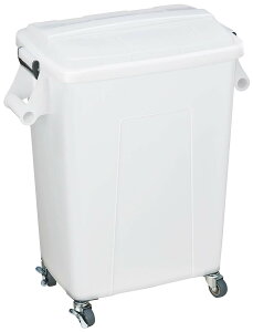 g{ ~[p_Xgy[70 LX^[t i` Ɩp 0099220