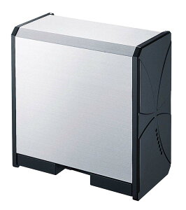 Rh ^Iy[p[P[X600 FU378 Ɩp 0100400