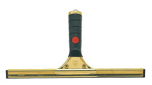 y݌ɌzvebN OXXNCW[ 40cm Ɩp 0101900