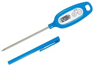 y݌Ɍz^j^ fW^ xv TT-508NBL u[ Ɩp 0107250