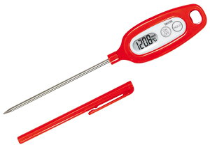 �^�j�^ �f�W�^�� ���x�v TT-508NRD ���b�h �Ɩ��p 0107270