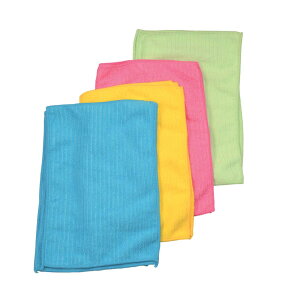 }CN_X^[ J[ VO(4F×3)F-884 Ɩp 0134001