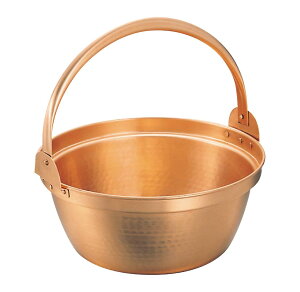  Rؓ(XY)30cm Ɩp 0142900