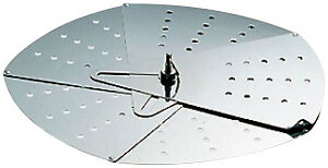 Ɩp t[TCY W  0149300