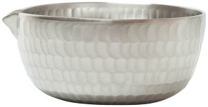 A~ Ɩ ЌƂ 4 Vo[ 92501 125×H53 Ɩp 0161120