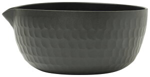 A~ Ɩ ЌƂ 3.5 ubN 92505 103×H47 Ɩp 0161210