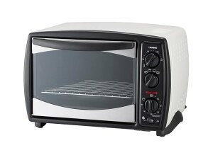 mtCI[u TS-4119W Ɩp 0163600
