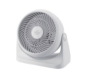 �T�[�L�����[�^�[ KJ-4781W �Ɩ��p 0163800