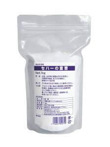 Zn[̏d 1kg Ɩp 0164600