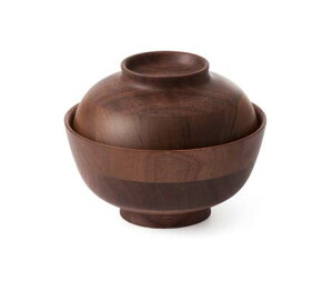 Ђ悹 Wto(3iS)EH[ibg 130135 Ɩp 0168110