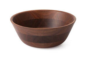 Ђ悹 {[L(3iL)EH[ibg 130141 Ɩp 0168130