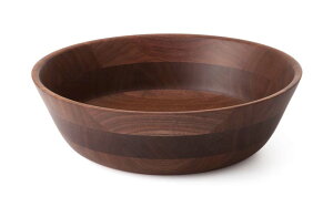 Ђ悹 {[LL(3iLL)EH[ibg 130144 Ɩp 0168140