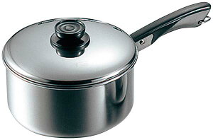 MA 18-0 [^ \[Xp Ў 18cm Ɩp 0170200