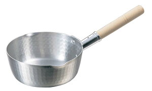 K A~ Eŏo ᕽ 21cm Ɩp 0178900