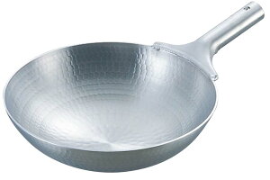 A~ ŏo ؕЎ 30cm Ɩp 0197700