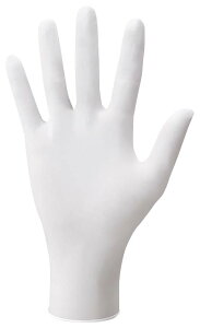 V[ jg jgXgEzCg No.884(100)LL Ɩp 0203442