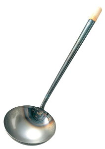 S pCv ؂ (110) Ɩp 0206300